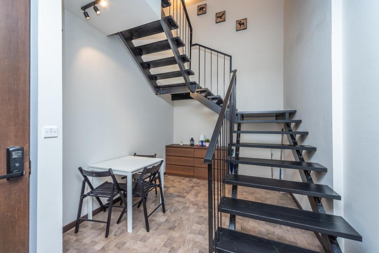 קואלה לומפור Wgs Suites At Klcc מראה חיצוני תמונה